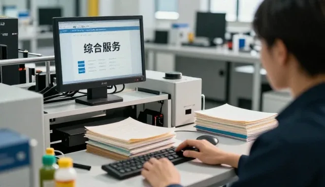江门市蓬江区杜阮信和五金塑料厂