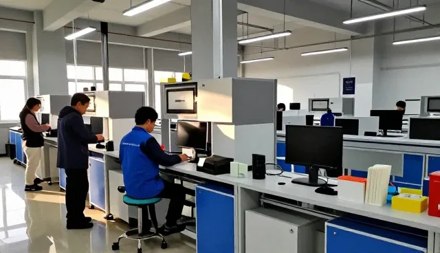 塑料制品