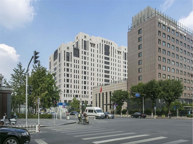 安徽不锈钢出光