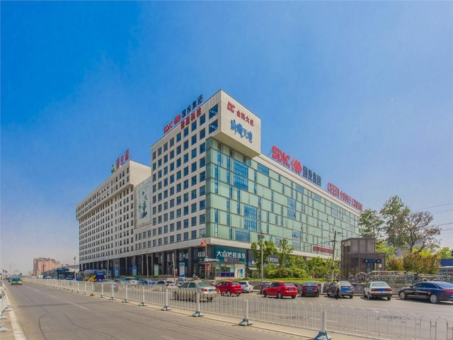 绥化自动化农业机械价格