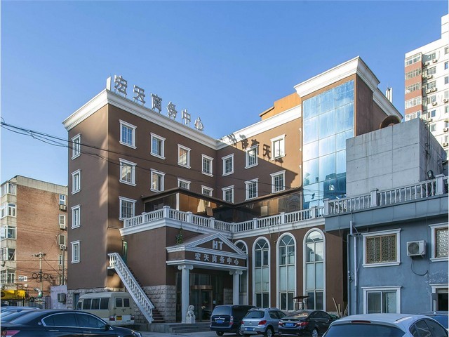 广东常用无卤电线什么牌子好