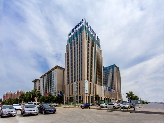 深圳养鸡自动化上料系统图片